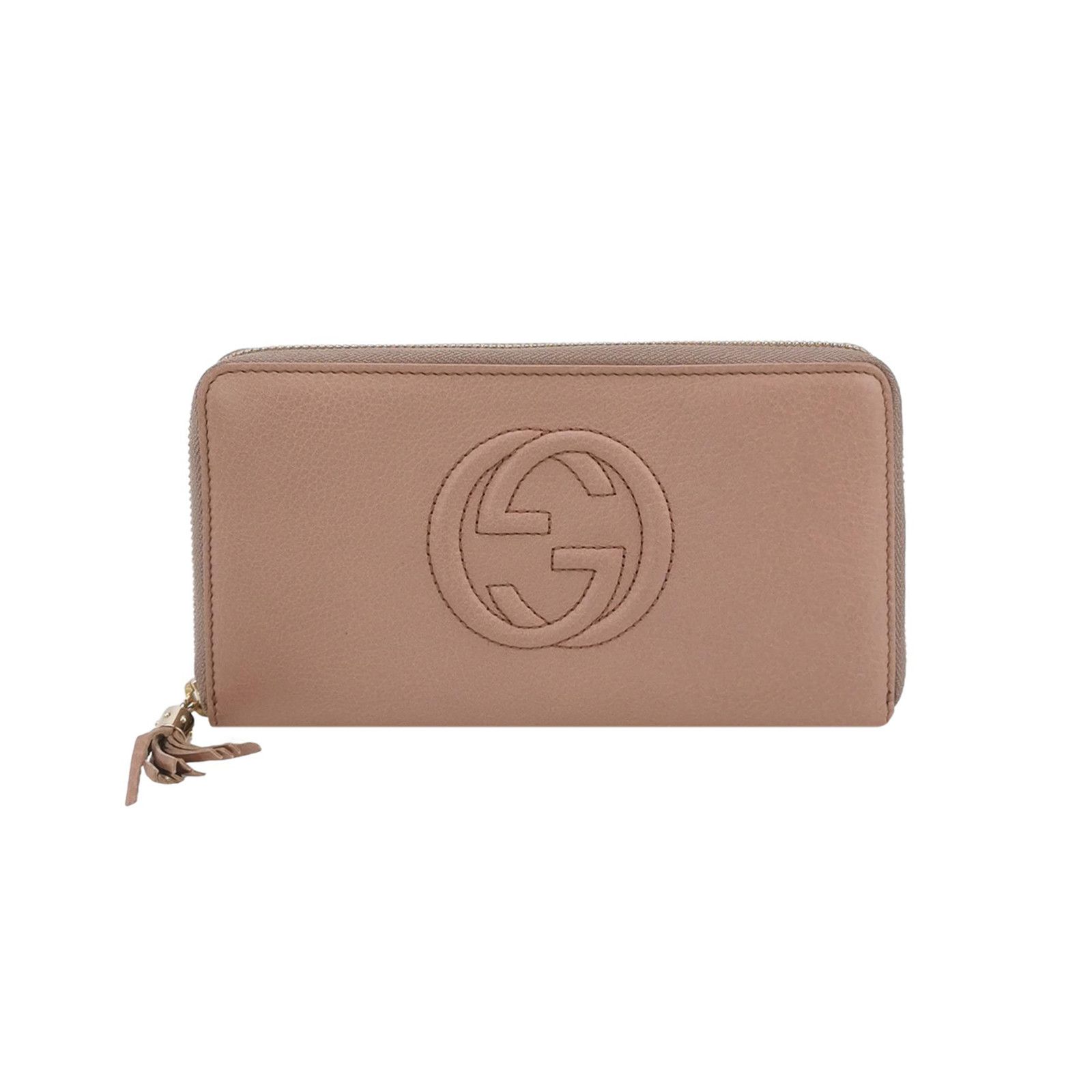 Gucci Gucci Women os Wallets Size ONE SIZE - 1 Thumbnail