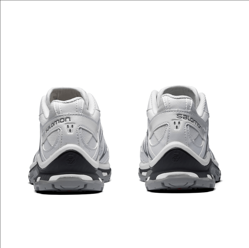 Salomon Salomon Low-Top Sneakers Size US 9 / EU 42 - 2 Thumbnail