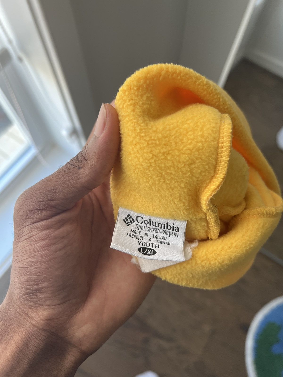 Columbia Columbia sportswear beanie Size ONE SIZE - 4 Thumbnail