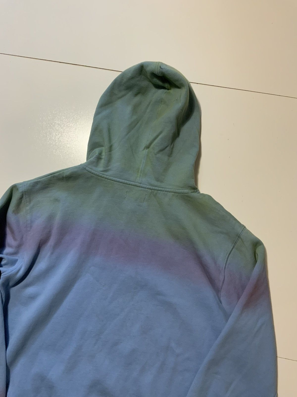 Other Dope Los Angeles Crew World Tour 1995 Justin Bieber Hoodie Size US XL / EU 56 / 4 - 5 Thumbnail