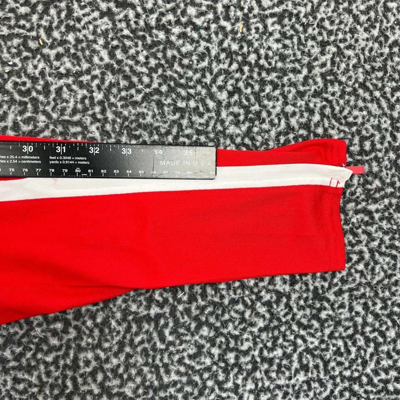 Jordan Brand Air Jordan Dri-Fit Sweatpants Men M Drawstring Size 28 Size US 28 / EU 44 - 5 Thumbnail