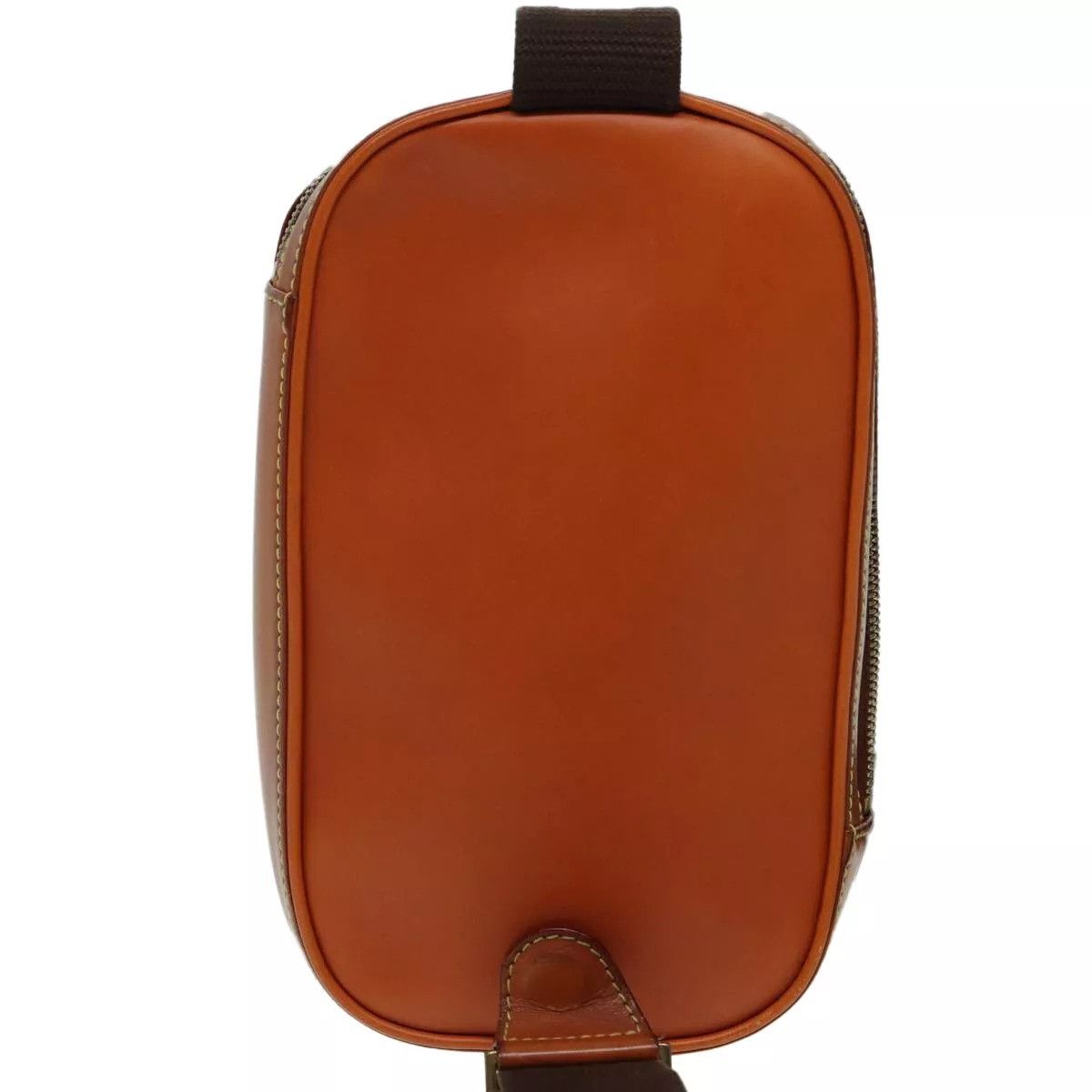 Louis Vuitton LOUIS VUITTON Nomad Pochette Gange Shoulder Size ONE SIZE - 2 Thumbnail