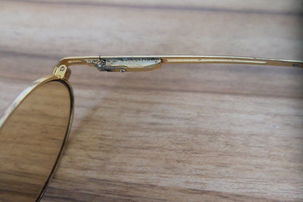 Other Vintage Venco Veni Sunglasses Size ONE SIZE - 5 Thumbnail