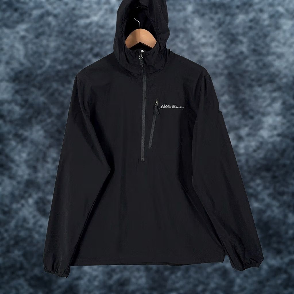 Eddie Bauer VINTAGE: No -> N/A not allowed. Size US M / EU 48-50 / 2 - 1 Thumbnail