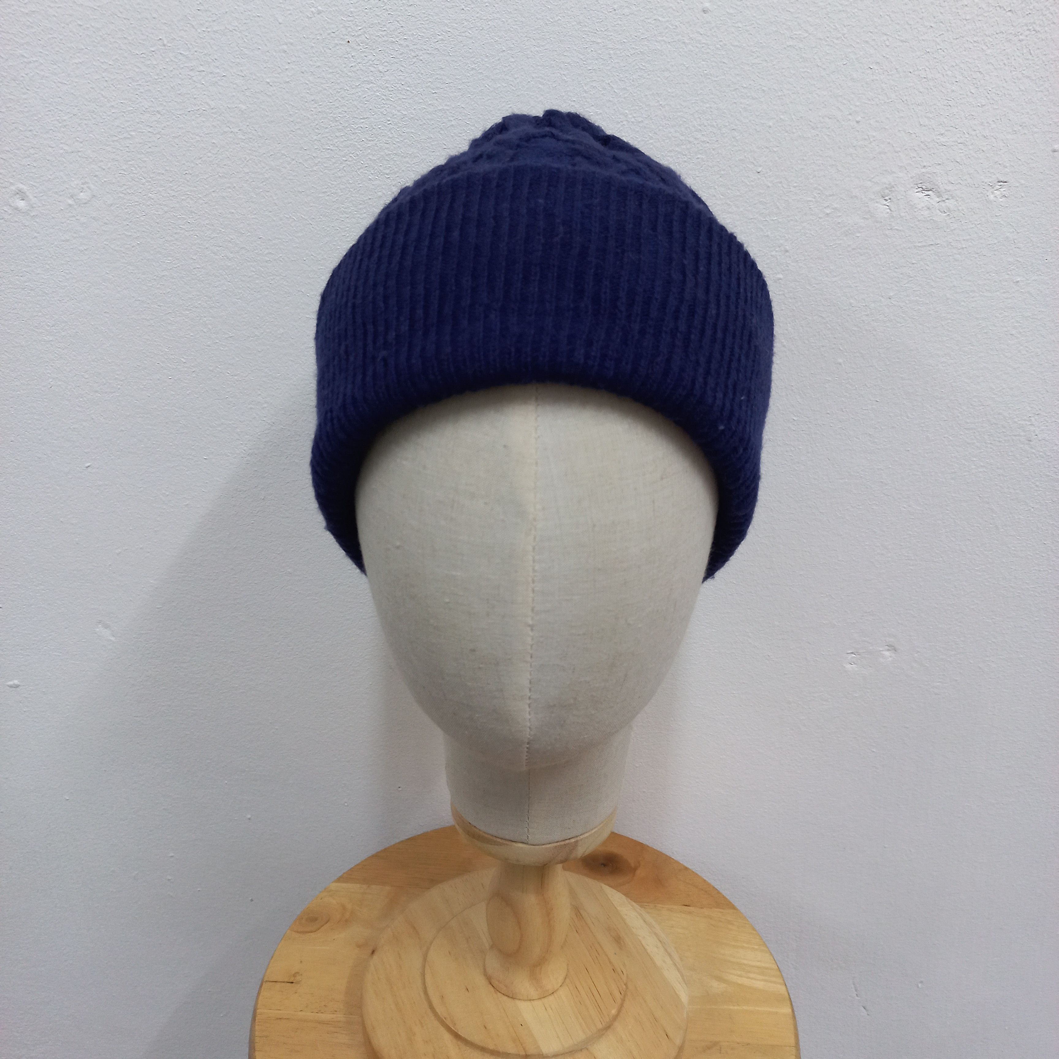CA4LA 💥Ca4la japan made in japan beanie hat Size ONE SIZE - 2 Thumbnail