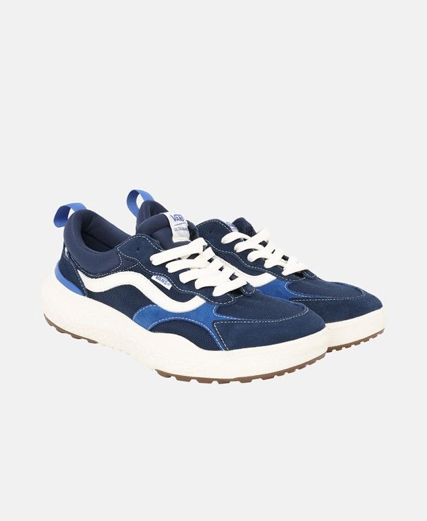 Vans MTE UltraRange Neo VR3 Sneakers Size US 9 / IT 39 - 1 Thumbnail