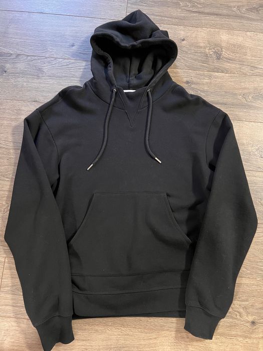 John elliott clearance kake mock