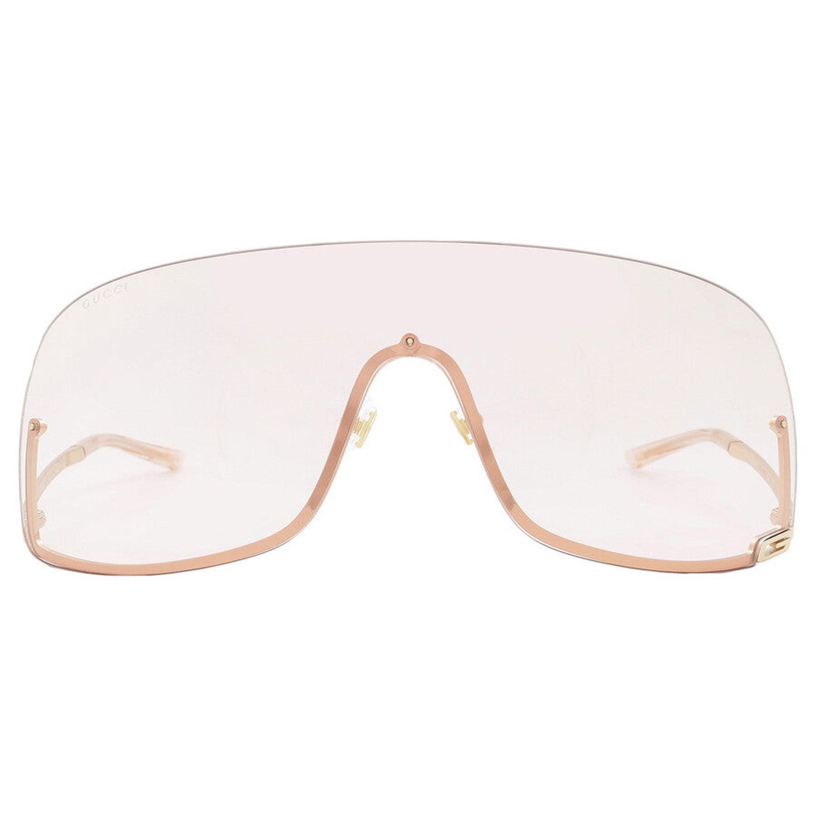 Gucci GUCCI GG1560S-004-99(GG1560S-004-99) Size ONE SIZE - 5 Thumbnail