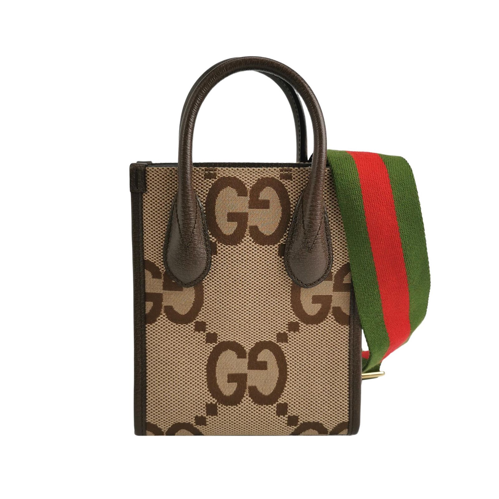 Gucci Gucci Women os Shoulder Bags Size ONE SIZE - 1 Thumbnail