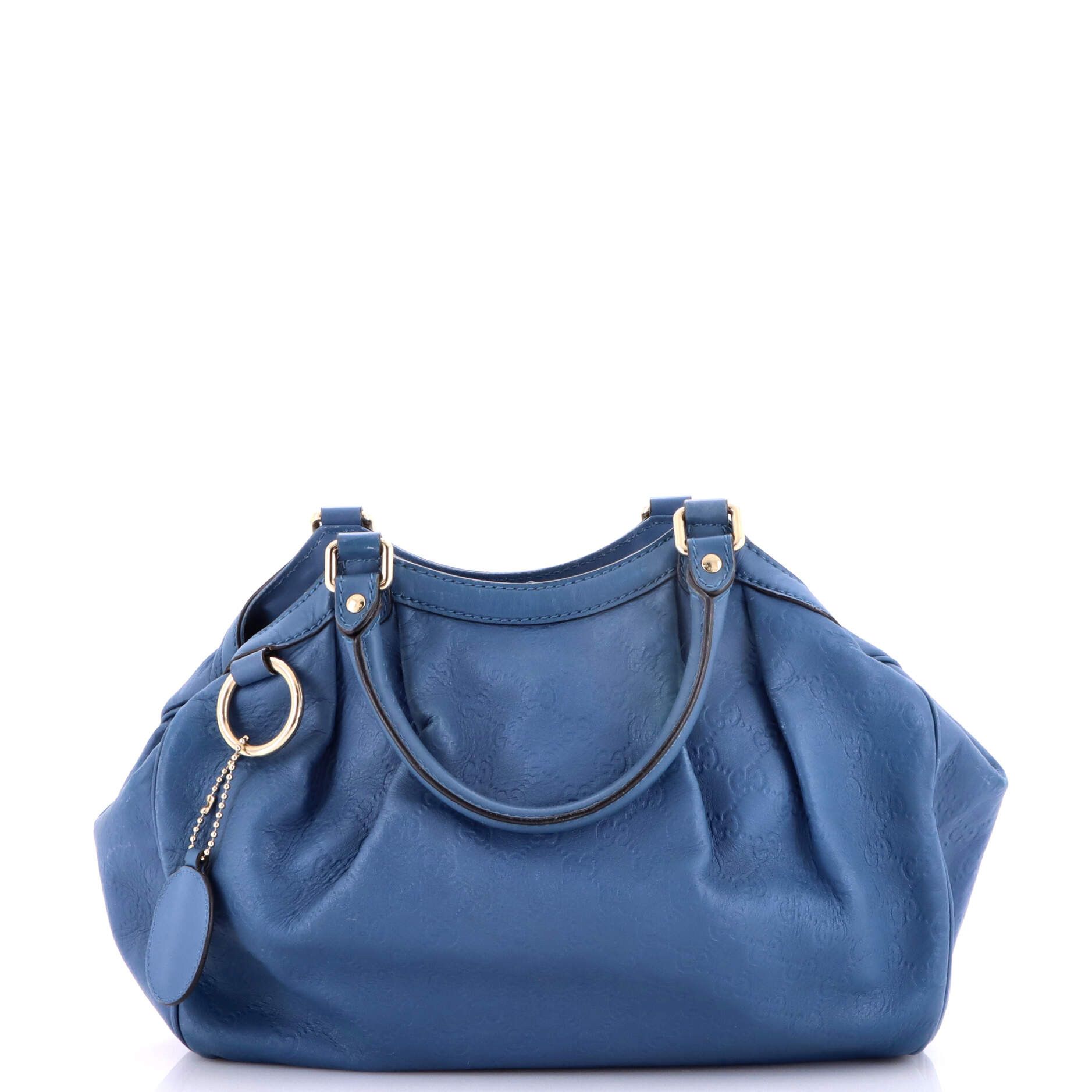 Gucci Sukey Tote Size ONE SIZE - 1 Thumbnail