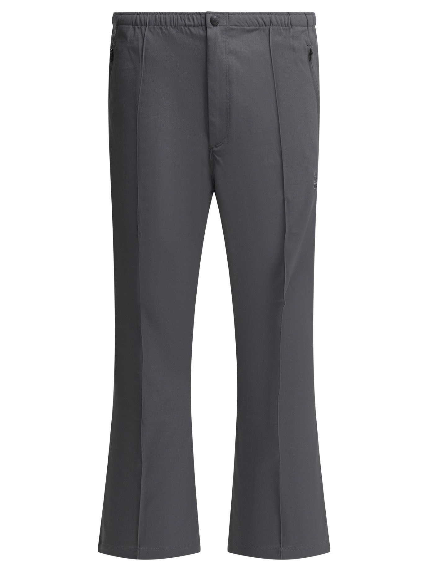 Needles Needles Boot-Cut Cavalry Twill Pants tag size M Men - USA Duties Paid Size US 32 / EU 48 - 1 Thumbnail