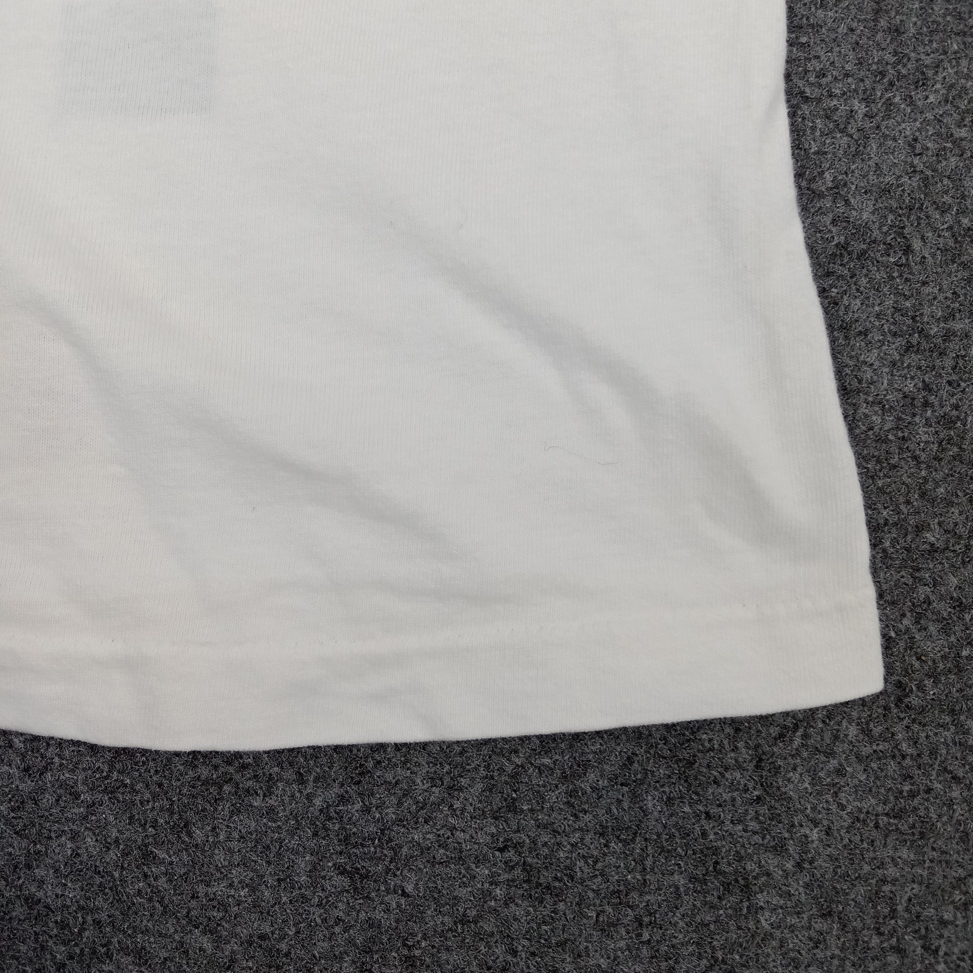 Vintage Ducati Champion Moto Liberty Texas With Sign Tshirt Size US M / EU 48-50 / 2 - 8 Thumbnail