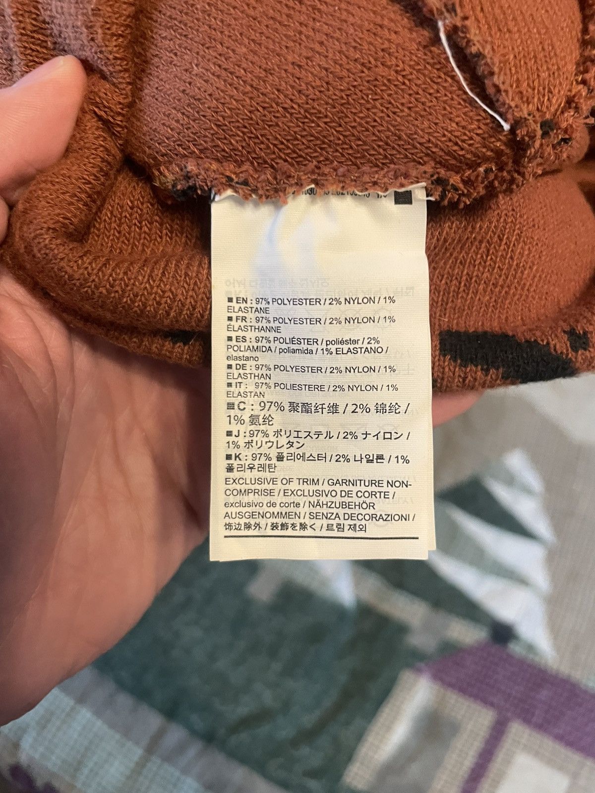 Arc'teryx Arcteryx Toque Size ONE SIZE - 3 Thumbnail