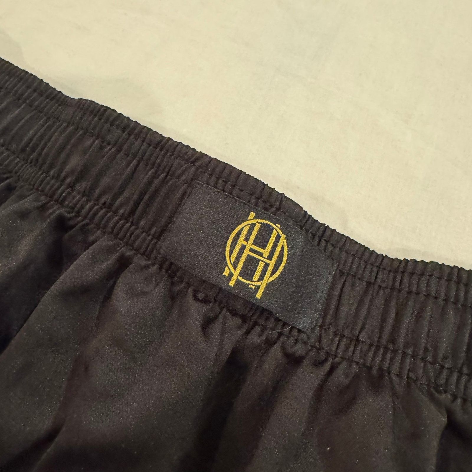 House of Harlow House of Harlow Sleep Shorts Size 30" / US 8 / IT 44 - 3 Thumbnail