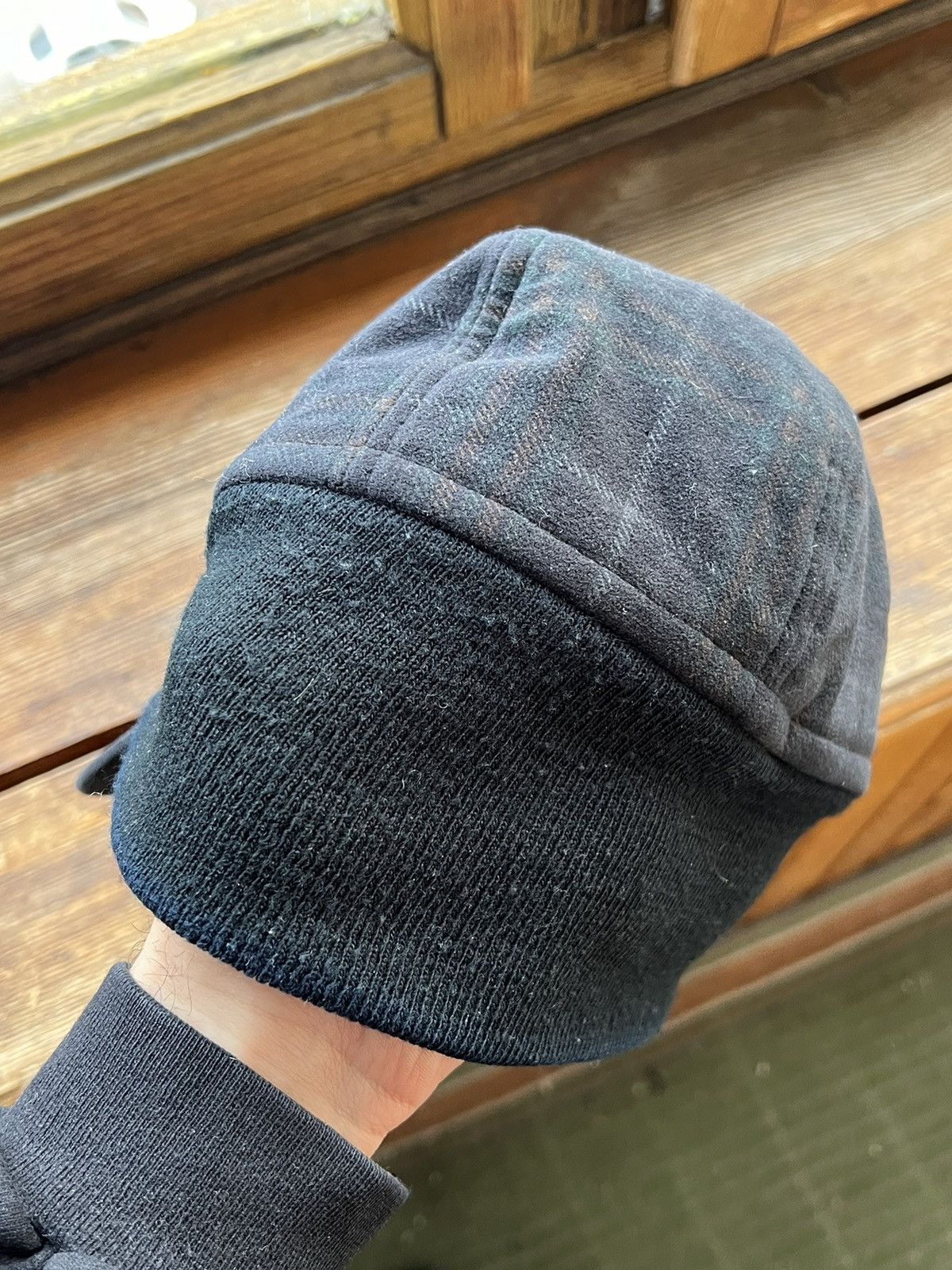 Vintage Vintage Minnesota Golden Gophers Hat Cap 90s Size ONE SIZE - 16 Thumbnail