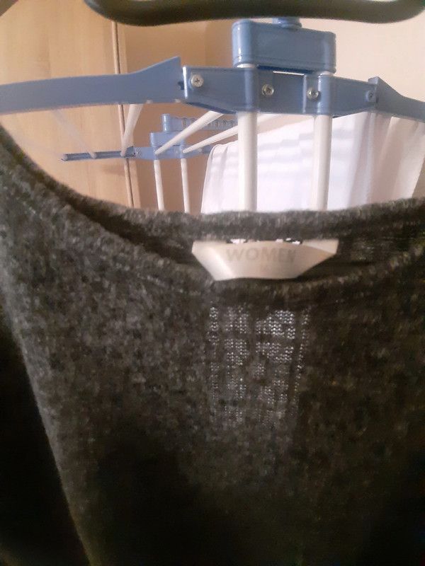 Other Women Size M / US 6-8 / IT 42-44 - 3 Thumbnail
