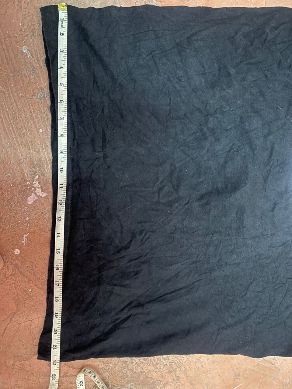 Supreme Vintage Supreme Tee Rare Design Size US L / EU 52-54 / 3 - 11 Thumbnail