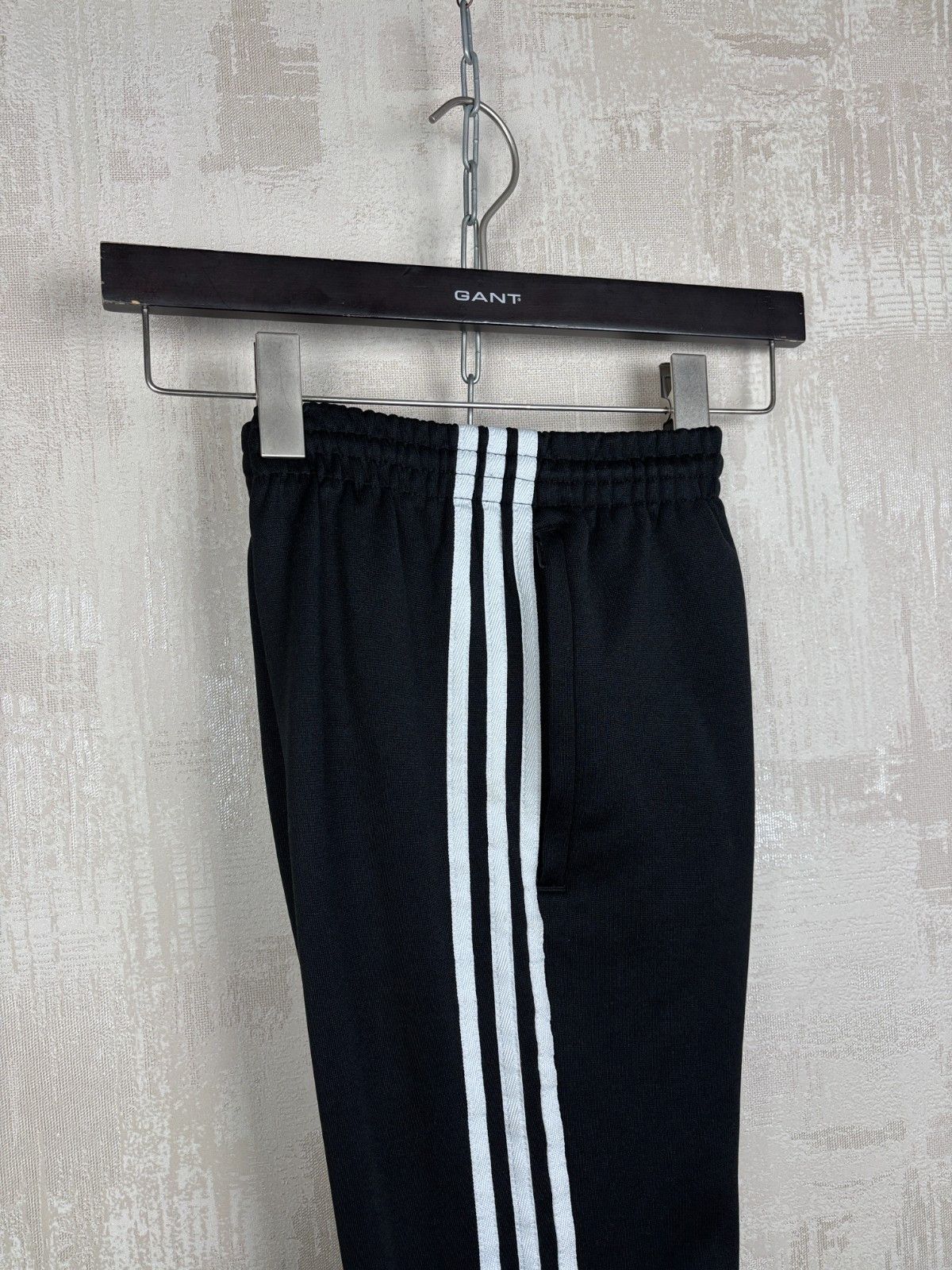 Adidas Adidas Adicolor Classics Primeblue SST Track Pants Size US 28 / EU 44 - 14 Thumbnail