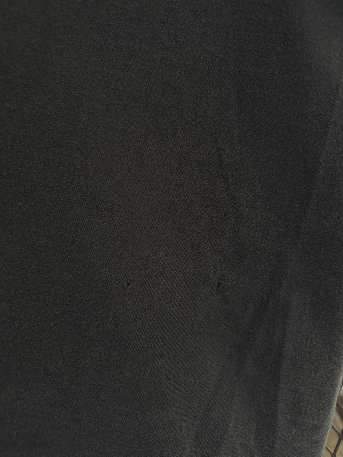Joy Division Vintage 1993 Joy Division Love Will Tear Us Apart Size US XL / EU 56 / 4 - 5 Thumbnail