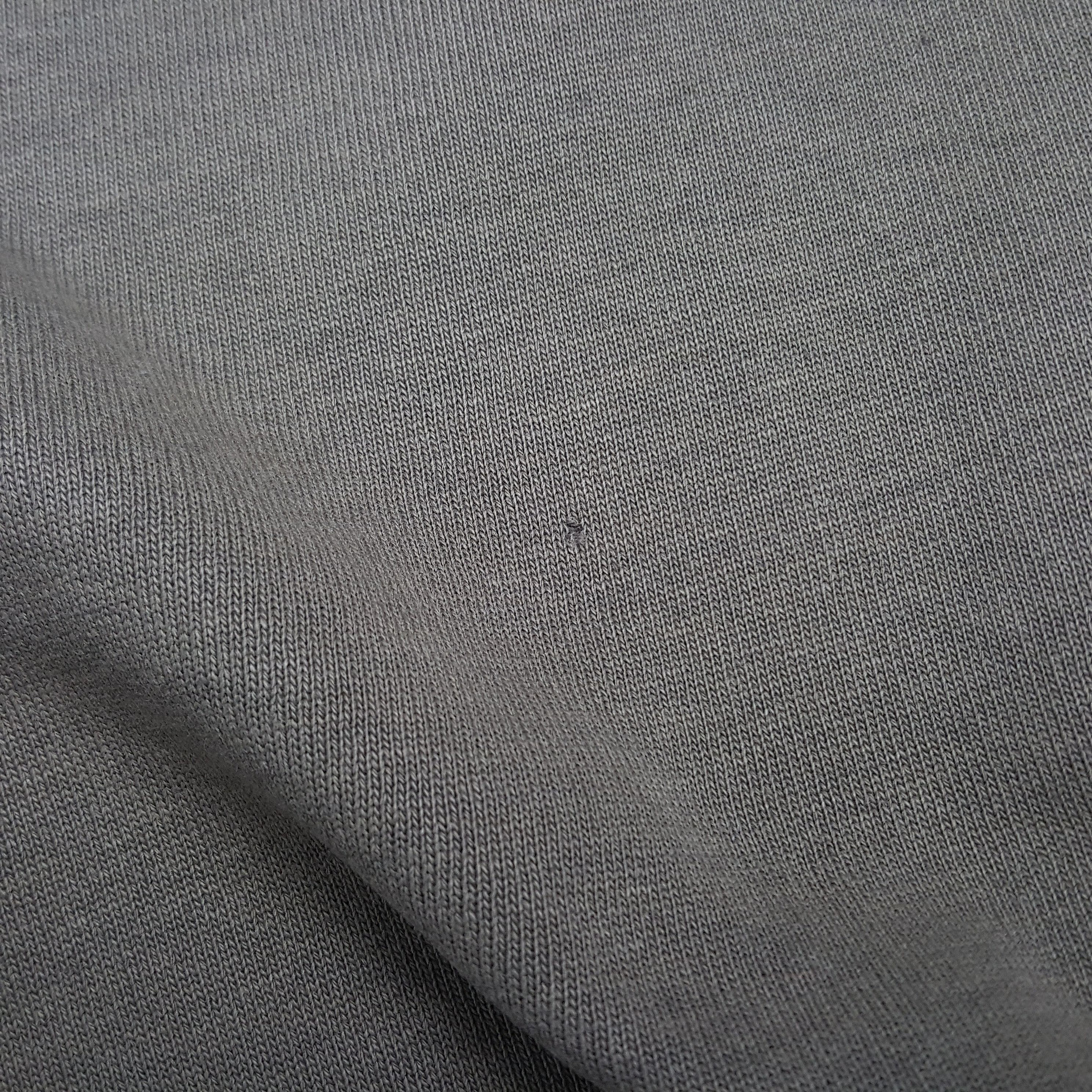 Vintage Vintage Castrol Sport Sweatshirt Size US L / EU 52-54 / 3 - 8 Thumbnail