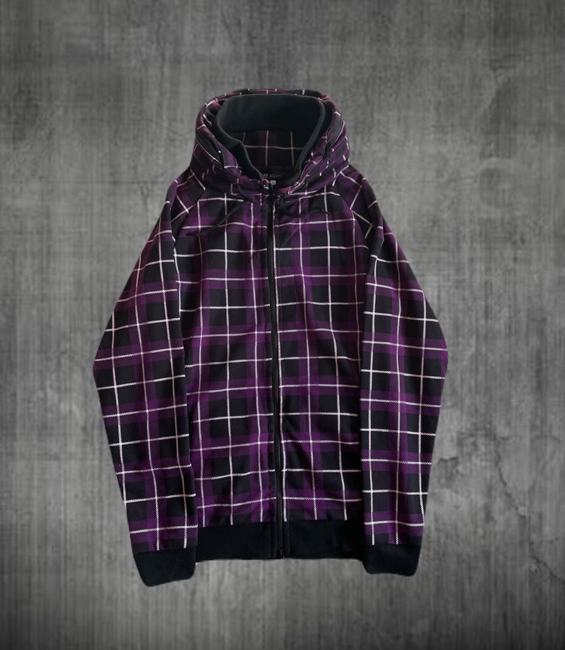 Bono Hoodie | Grailed
