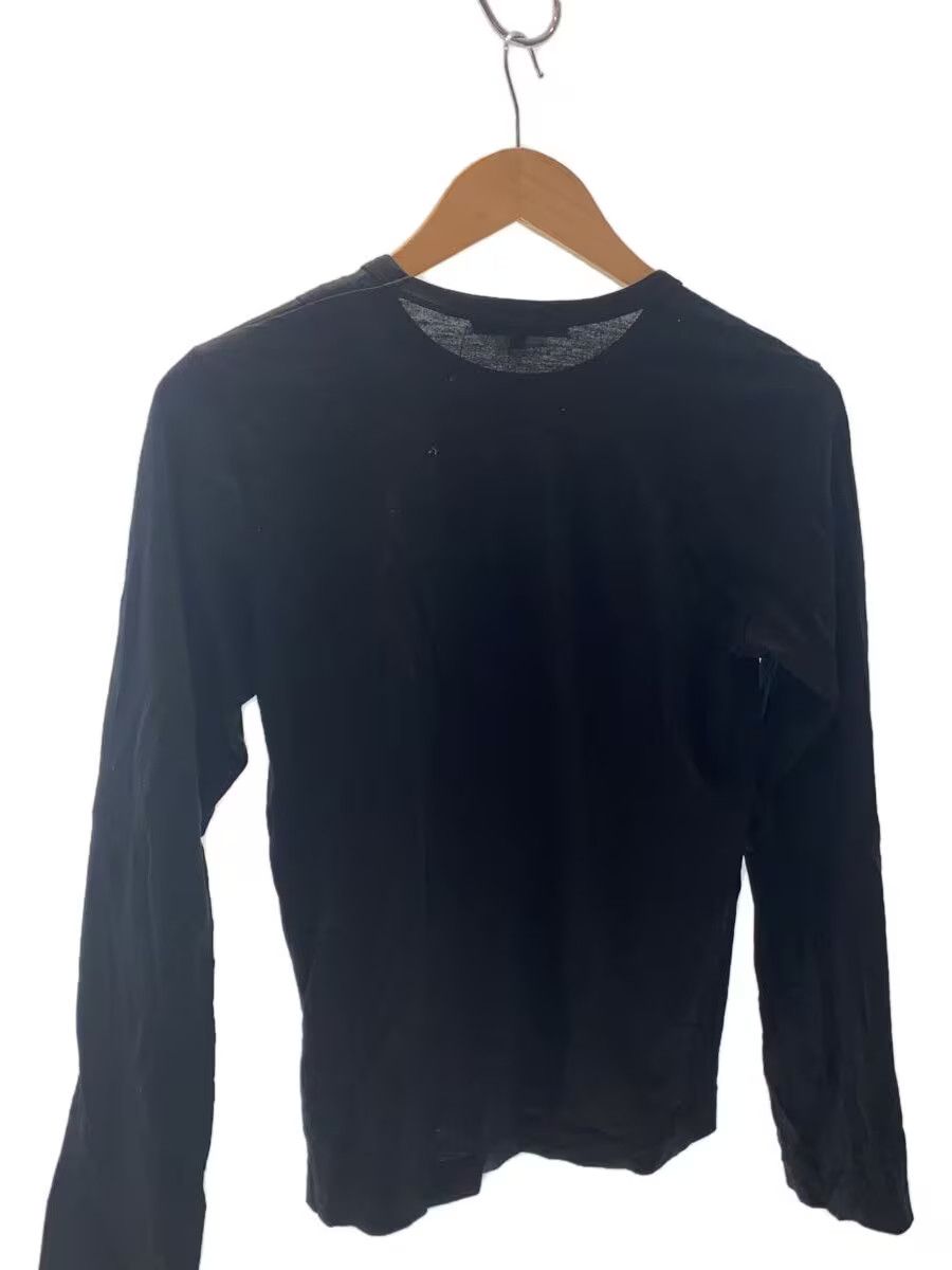 Comme des Garcons FREEDOM Long Sleeve Tee Size US M / EU 48-50 / 2 - 2 Thumbnail