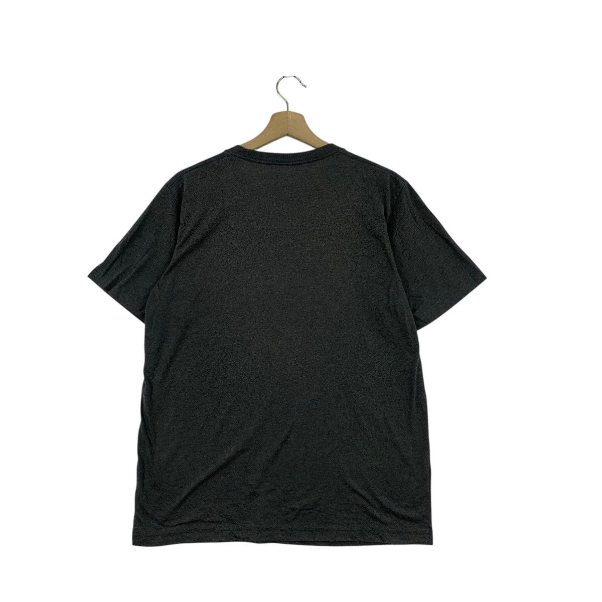 Uniqlo UNIQLO x TINTIN HERGE Adventure 2015 Collection Tee Shirt Size US L / EU 52-54 / 3 - 5 Thumbnail