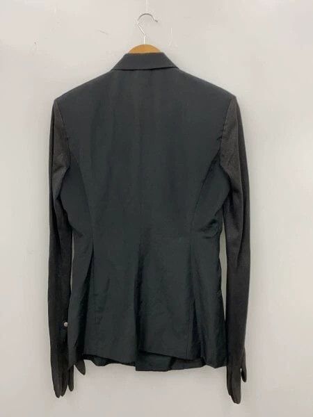 Comme des Garcons Comme Des Garcons Black Retro Glove Design Top Size M / US 6-8 / IT 42-44 - 2 Thumbnail