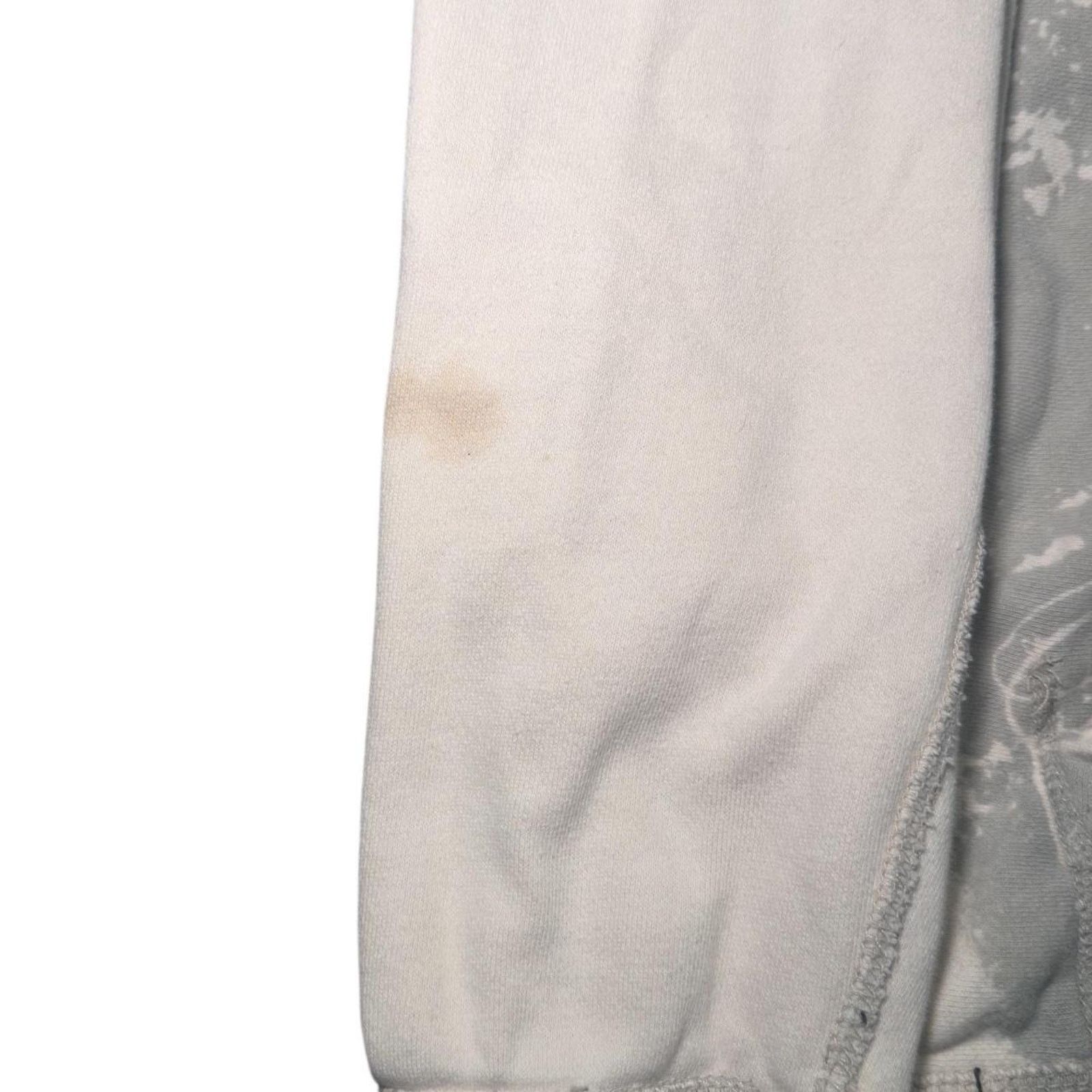 American Eagle Outfitters American eagle ae ny zip Size M / US 6-8 / IT 42-44 - 5 Thumbnail