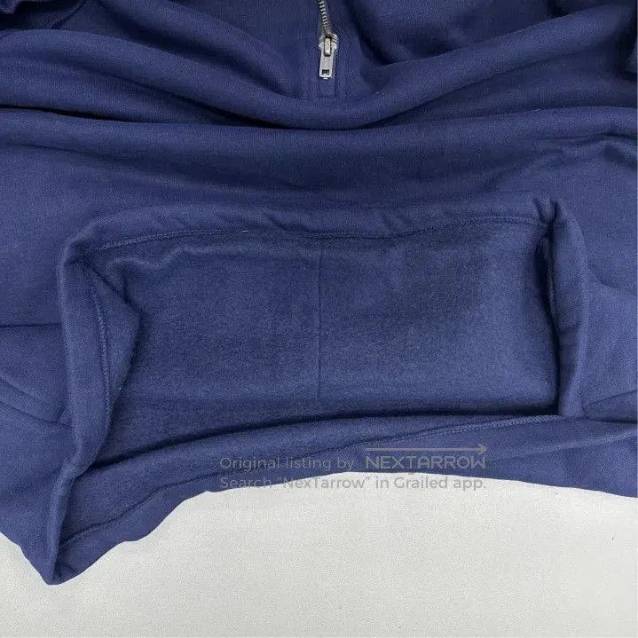 Polo Ralph Lauren Polo Ralph Lauren Logo Half. Size US XL / EU 56 / 4 - 8 Thumbnail