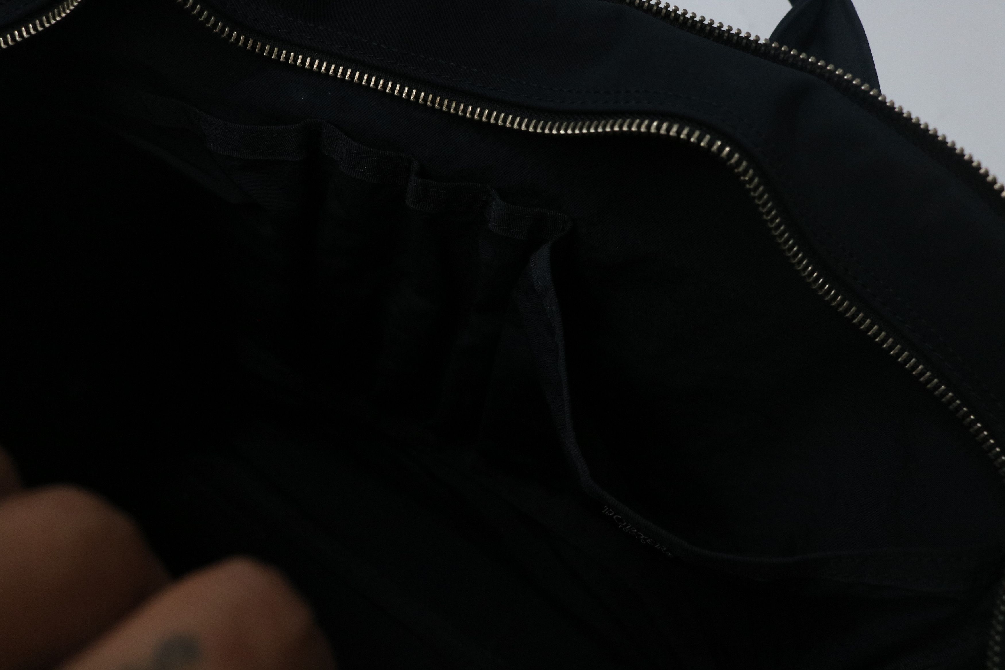 Porter PORTER Business Bag Size ONE SIZE - 10 Thumbnail
