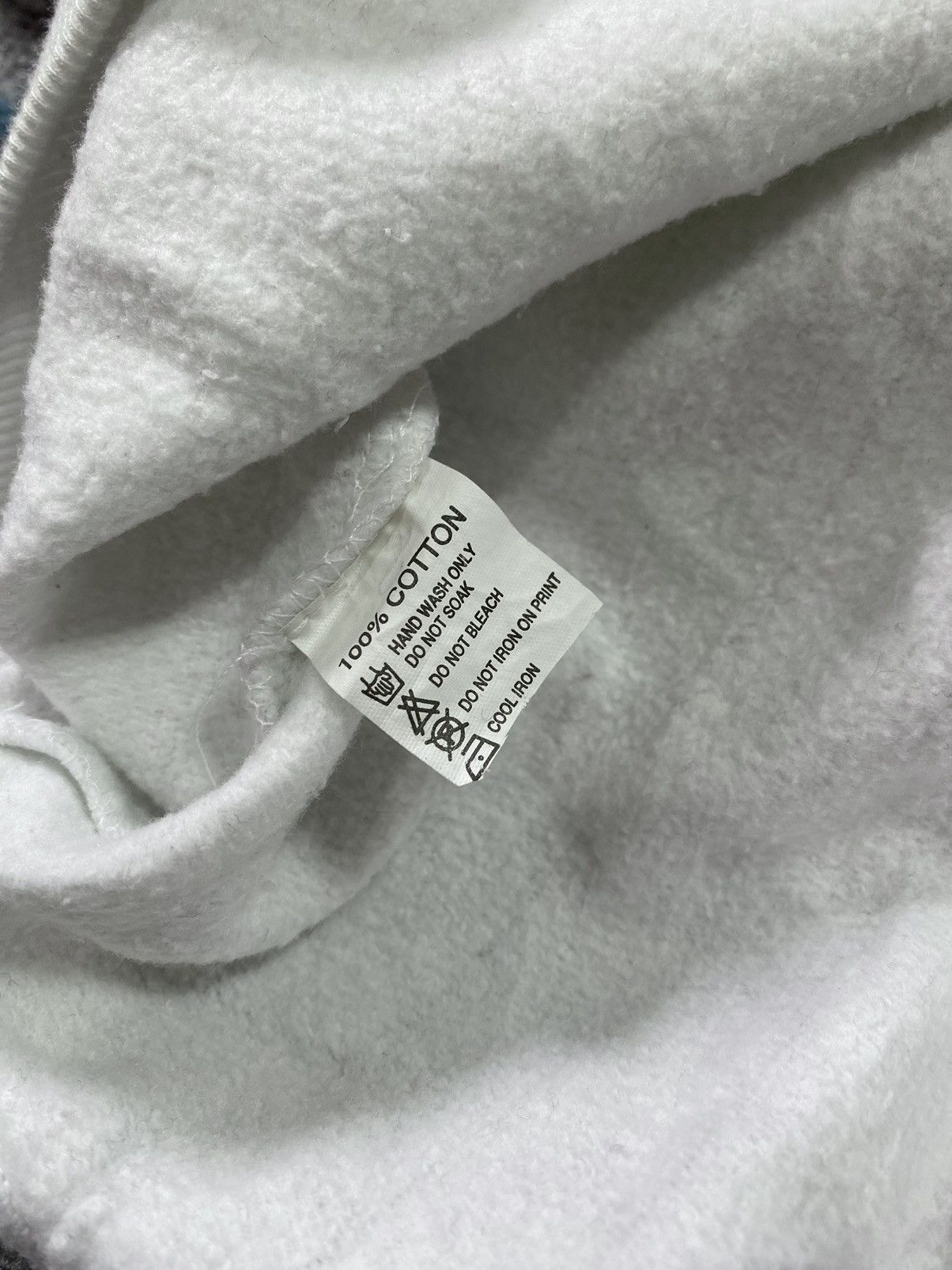 Issey Miyake VINTAGE ISSEY MIYAKE BY IM PRODUCT Size US XL / EU 56 / 4 - 6 Thumbnail