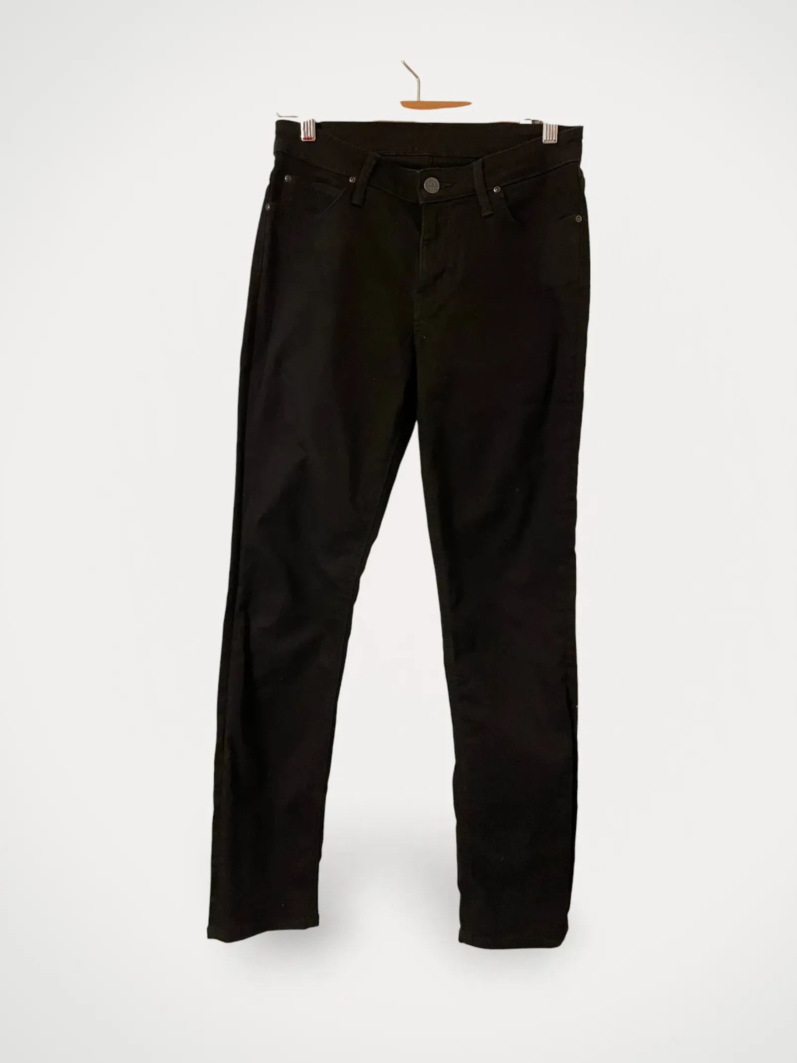 Lee Lee Elly Jeans Size 29" - 1 Thumbnail