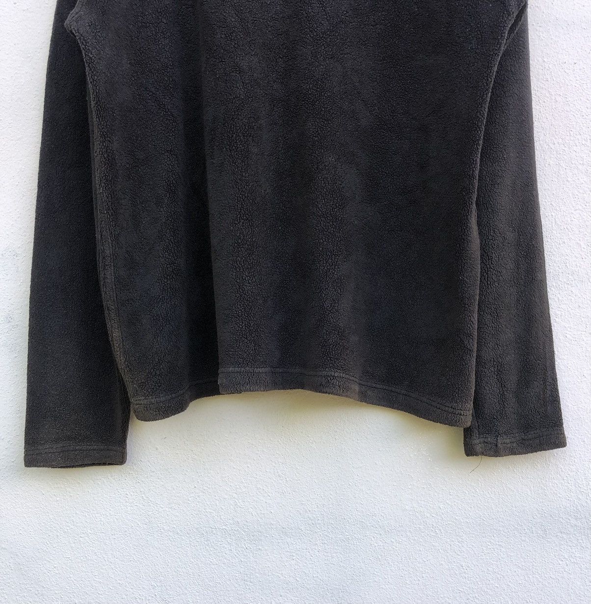 Calugi e Gianelli Calugi E Gianelli Fleece Sweatshirt Size US L / EU 52-54 / 3 - 11 Thumbnail