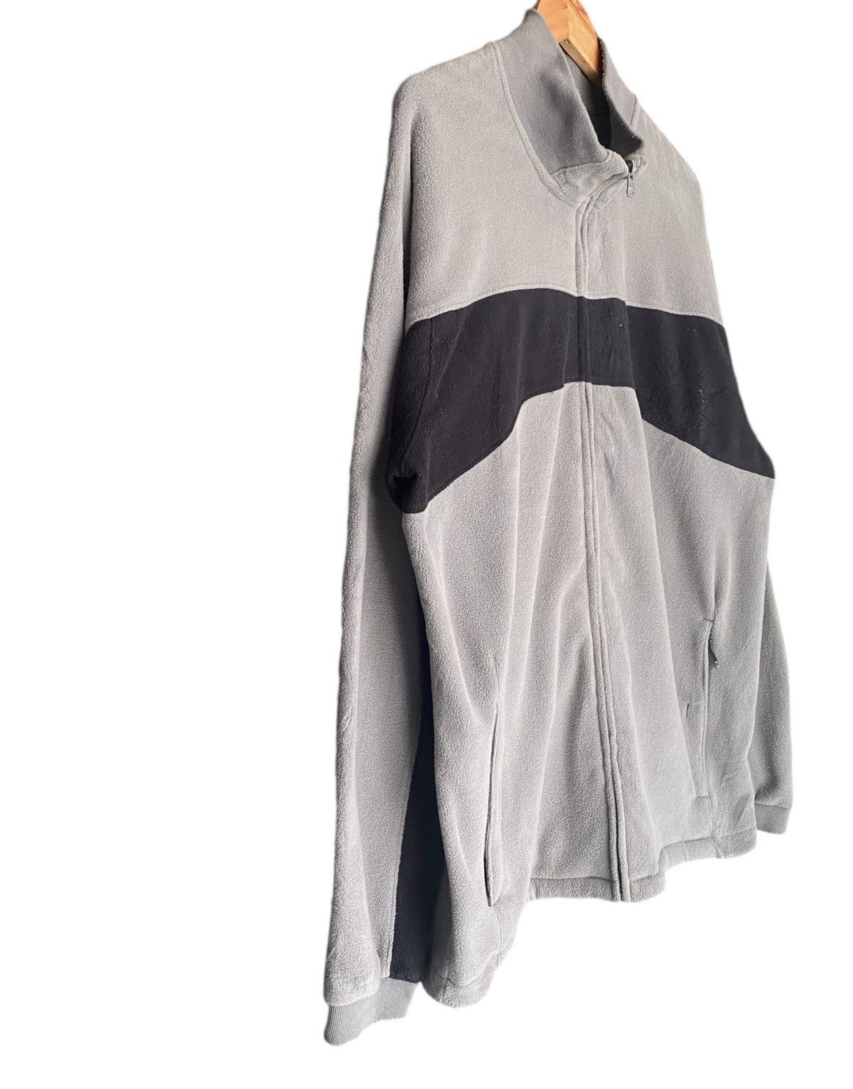 Oakley OAKLEY Light Zipper Jacket (XL) Size US XL / EU 56 / 4 - 7 Thumbnail