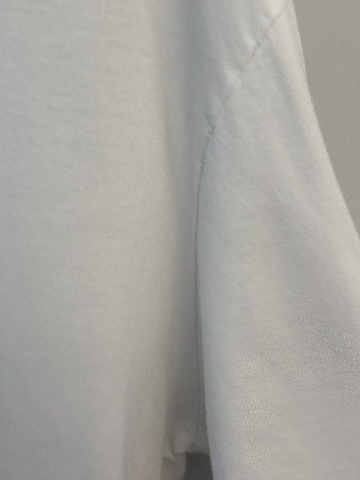 Dior CHRISTIAN DIOR White ATELIER men’ T -SHIRT Large Size US L / EU 52-54 / 3 - 13 Thumbnail