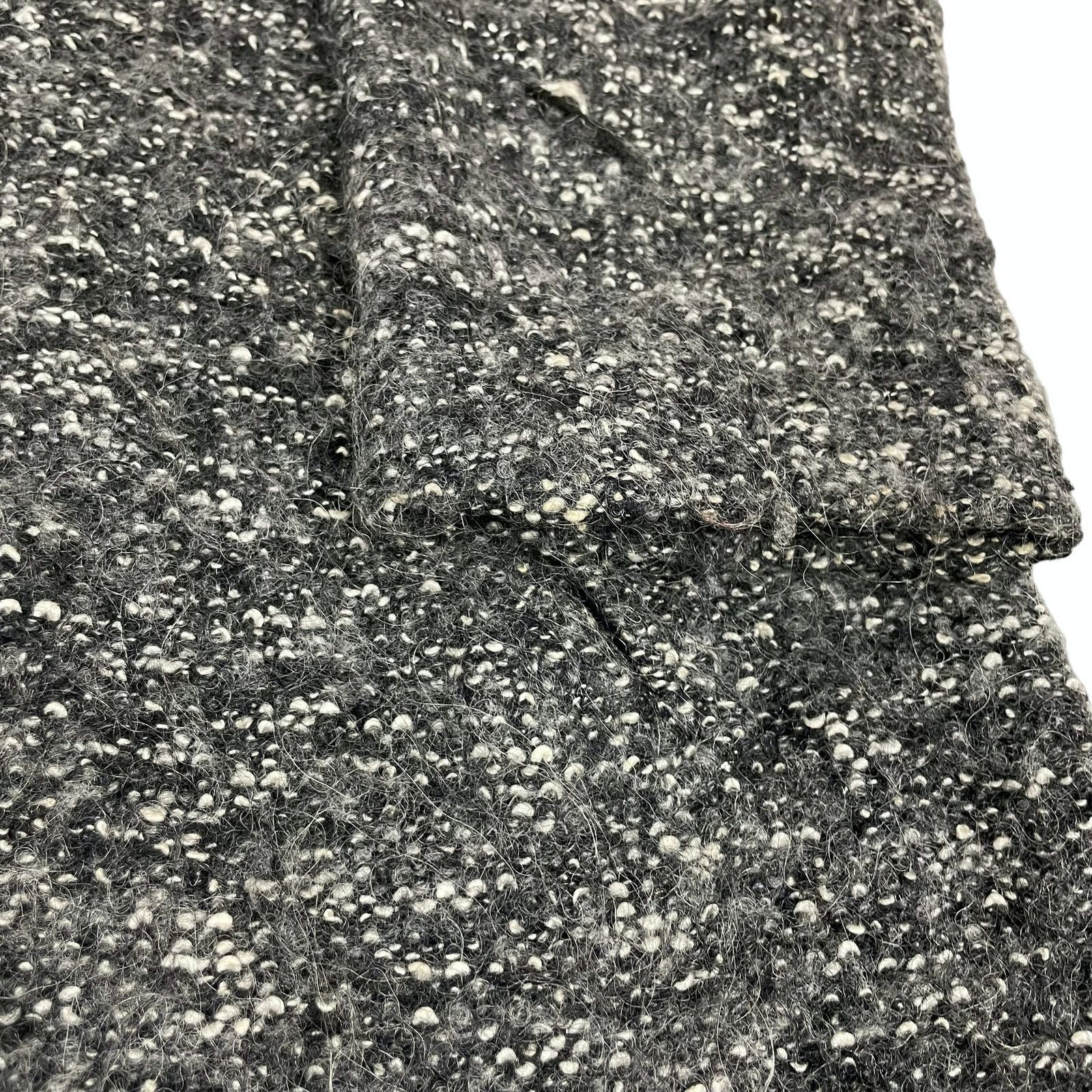 Isabel Marant Isabel Marant Gray Cardigan 34 Size M / US 6-8 / IT 42-44 - 9 Thumbnail