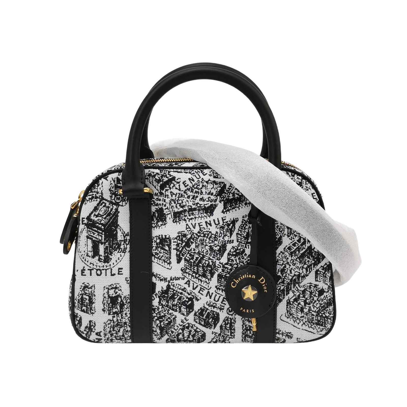 Dior Dior Women os Shoulder Bags Size ONE SIZE - 1 Thumbnail