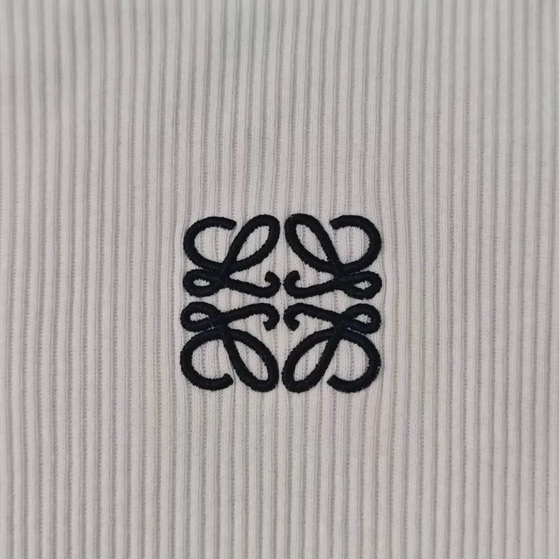 Loewe loewe Long-sleeved shirts 2504-Nextarrow Size US M / EU 48-50 / 2 - 7 Thumbnail