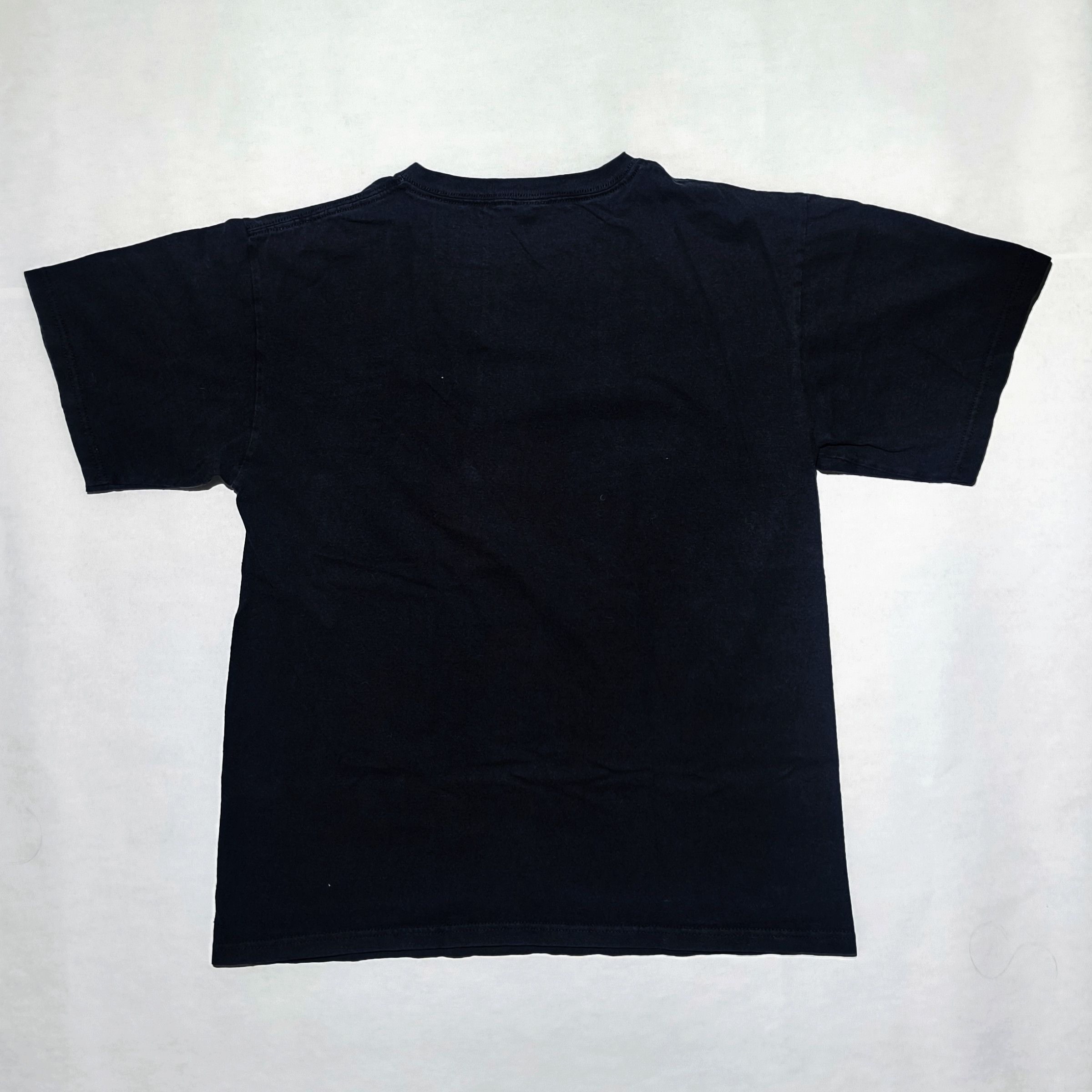 Other Forbidden Evil 2016 T-Shirt Size US M / EU 48-50 / 2 - 2 Thumbnail