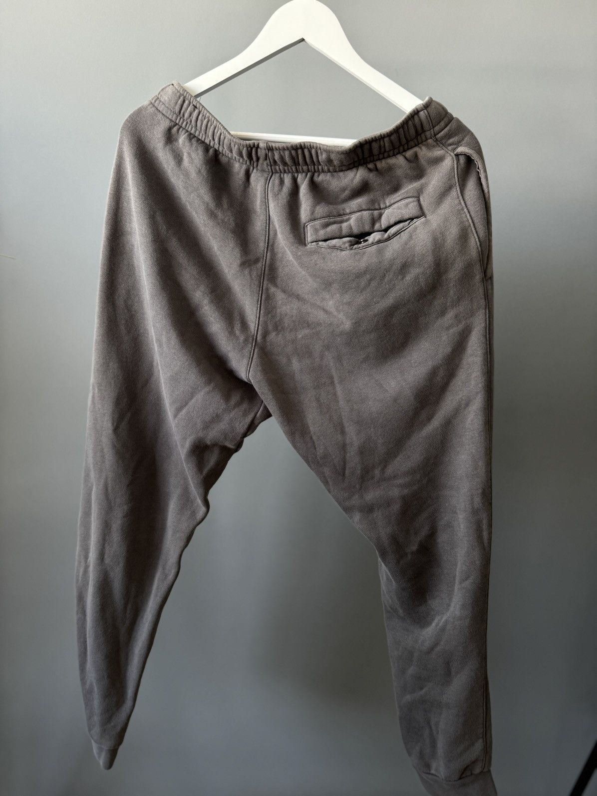 Nike Nike joggers drill Size US 34 / EU 50 - 5 Thumbnail