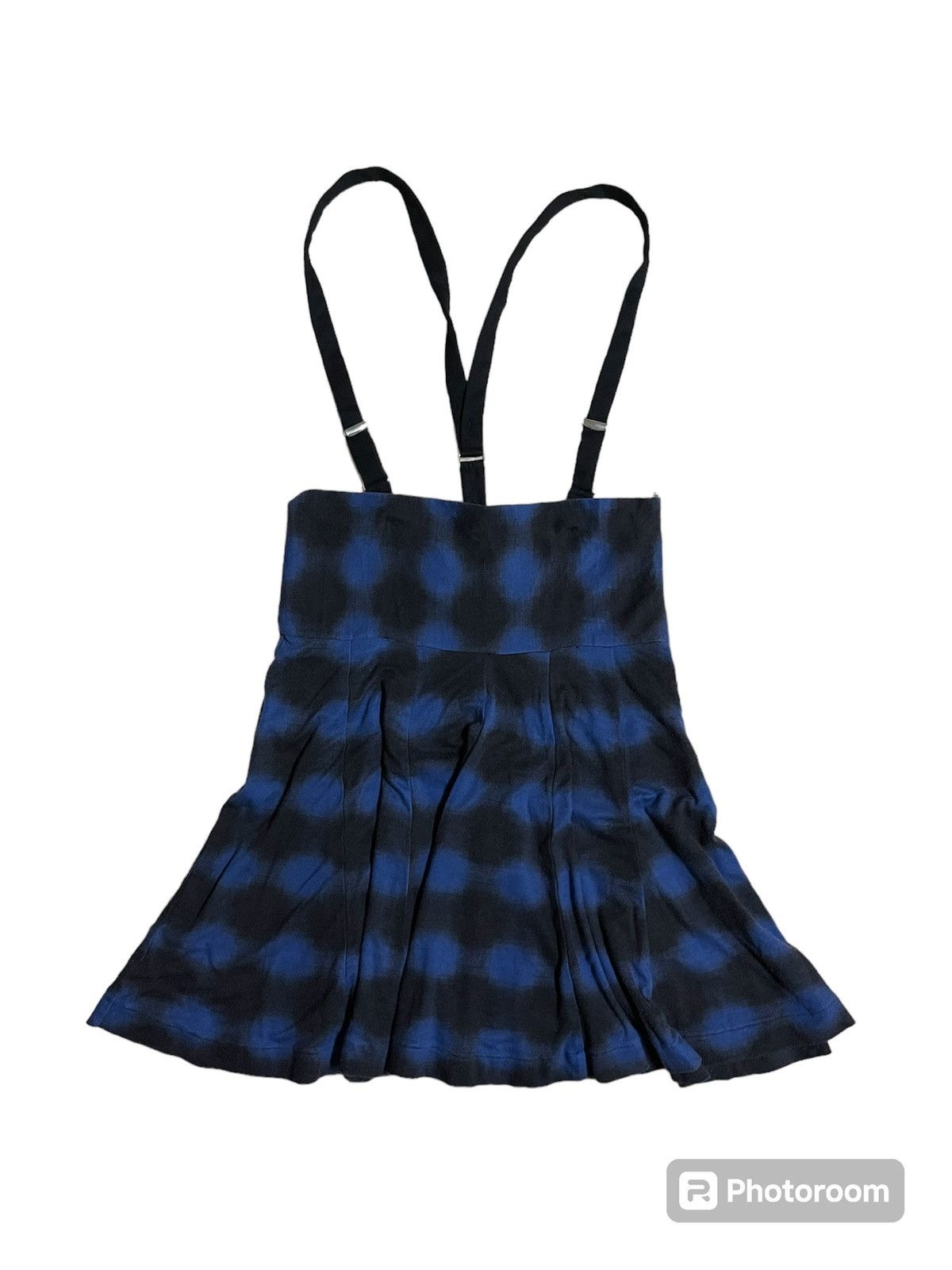 Opening Ceremony × Toga Toga Robe Opening Ceremony Skirt Size 27" / US 4 / IT 40 - 1 Thumbnail
