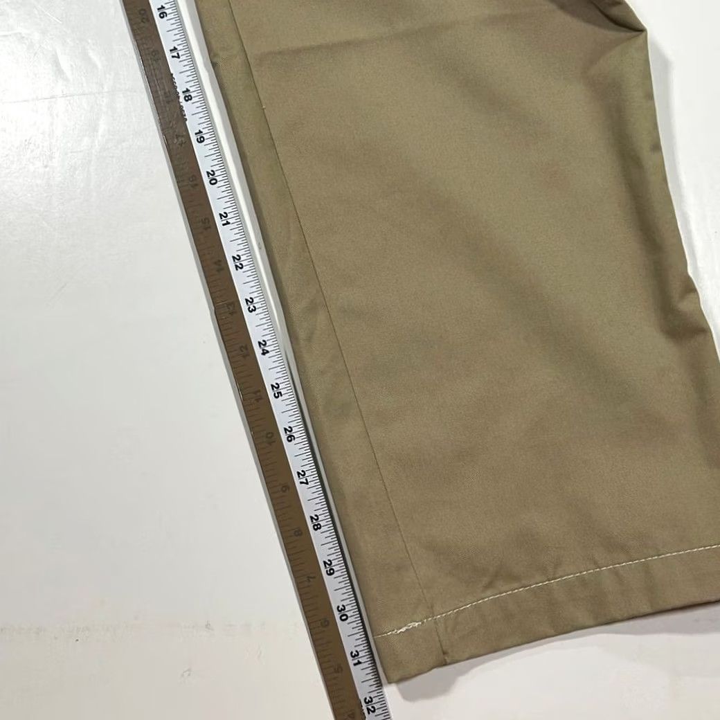 True Religion VINTAGE? (note: original not vintage) Size US 34 / EU 50 - 7 Thumbnail
