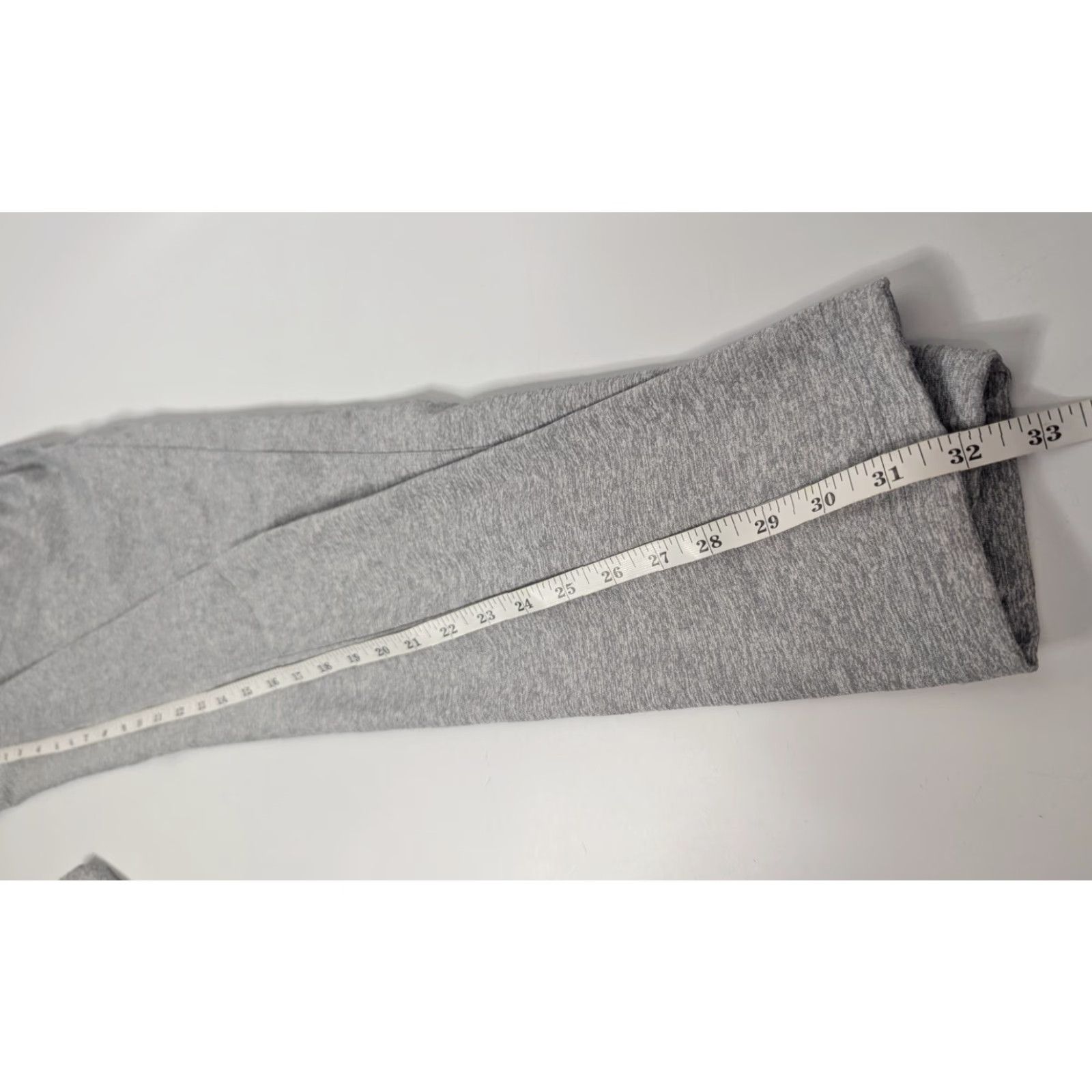 Under Armour Under Armour Men's Status Knit Pants Gray Size M Loose Fit Training UA Status Pants Sportwear Size US 31 - 5 Thumbnail