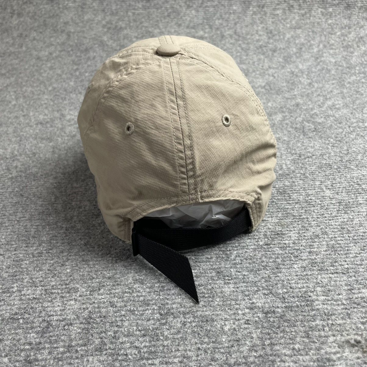 The North Face The North Face Cap Size ONE SIZE - 6 Thumbnail