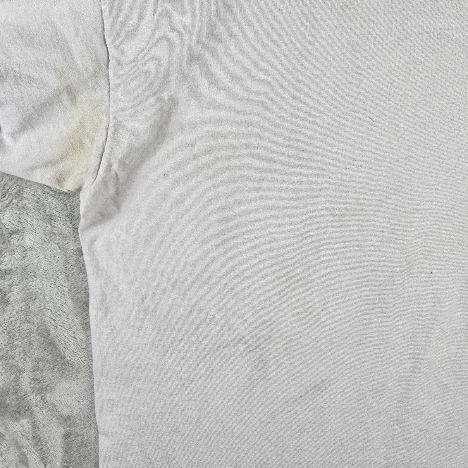 Other Vintage 1999 The Offspring Ringer Concert Shirt XL Size US XL / EU 56 / 4 - 7 Thumbnail