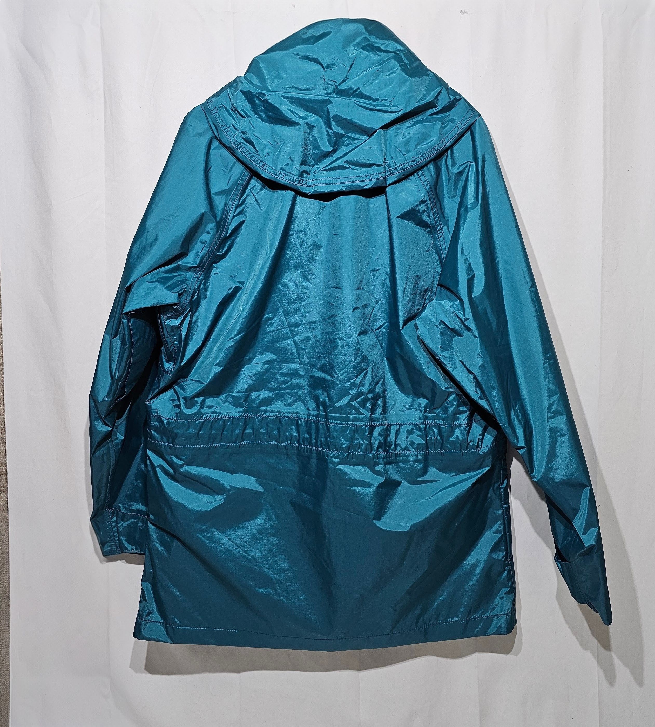 Rei REI Switchback Parka Gortex NWT Size US S / EU 44-46 / 1 - 3 Thumbnail