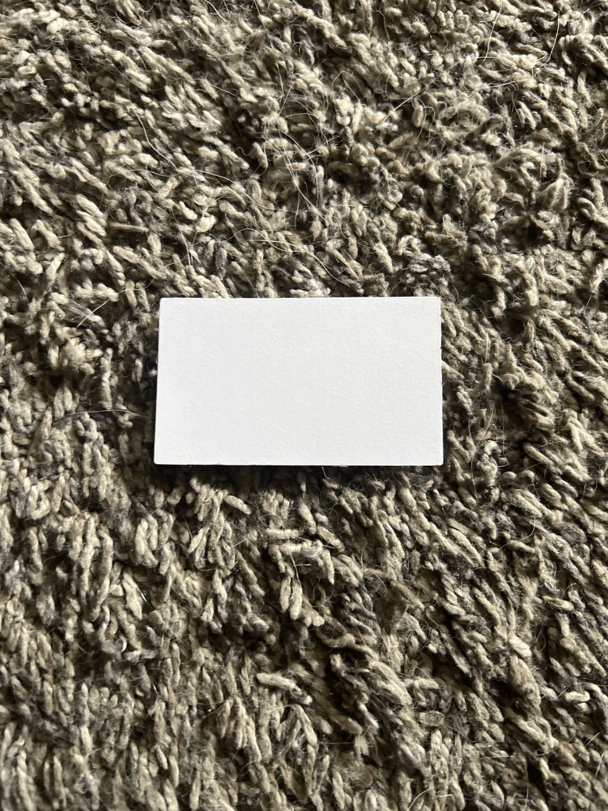 Hypebeast Predator Sticker Size ONE SIZE - 2 Thumbnail