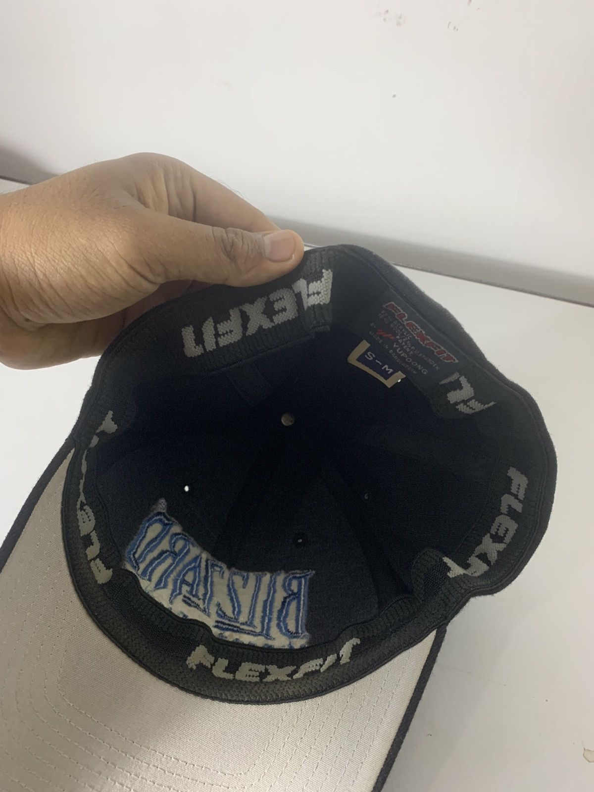 Vintage Blizzard Entertainment Hats Size ONE SIZE - 9 Thumbnail
