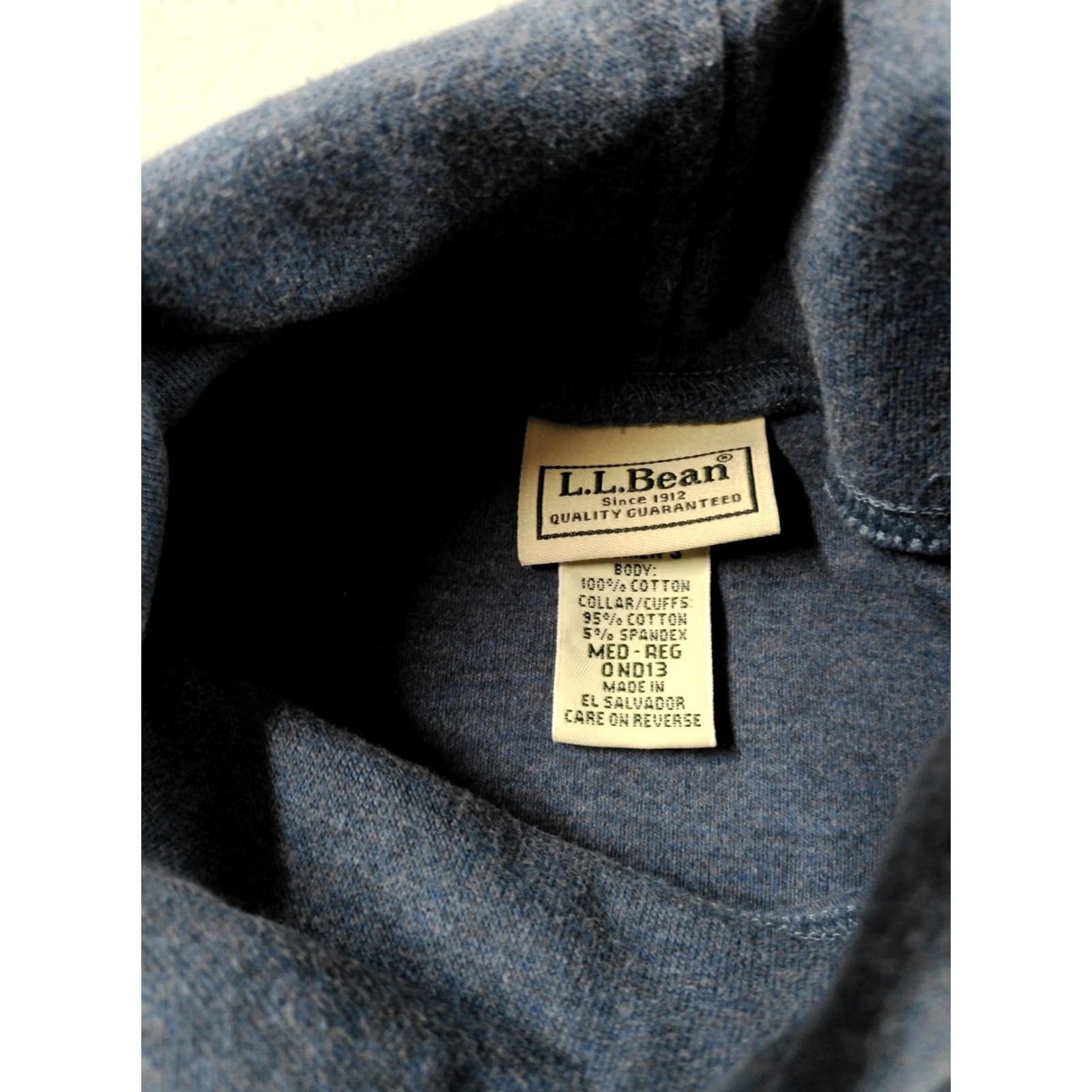 Vintage VINTAGE NO, sorry Size M / US 6-8 / IT 42-44 - 2 Thumbnail